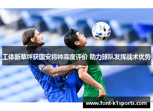 工体新草坪获国安将帅高度评价 助力球队发挥战术优势